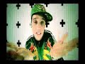 ali B ft Gio dit gaat fout