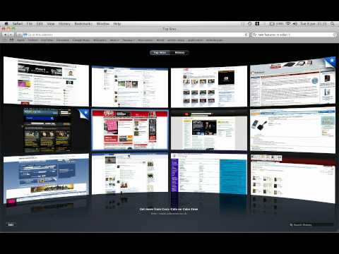 YouTube Preview Image