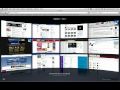 Safari 5 | New Features