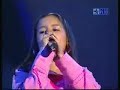 ??Ashwarya Majmudar- SVOI - The CHHOTE USTAAD 2007�??