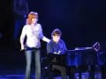 teledysk, klip, Reba Mcentire,- Take It Back