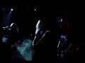 Nightrage - Descent Into Chaos
