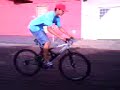 Robson RL batatais