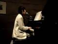 How am I supposed to live without you.. 『 by Len 』