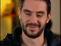 Kavak Yelleri Burak - Atif Emir Benderlioglu