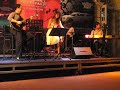 Kewei @ indochine - 1