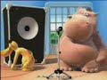 happi hippo special