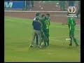Kedah Juara FA 2007