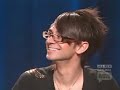 Project Runway Season 4 winning outfits