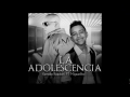 MIGUELITO Feat KENDO KAPONI " La Adolescencia "