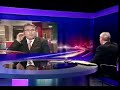 Tony McNulty \"not certain\" if the Government is re-heating old announcements