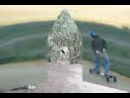 mountainboard sevilla