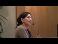 Click here to watch this video Prof Nalini Rao on Uniqueness of Hindu Temple Architecture and Sculpture - 5th Feb 2012