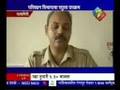 zee 24 taas: honouring accident helpers