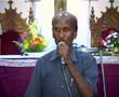 NMS Christmas Carol- En ithayathil - Bro.Vysor Lawrence