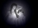 xoa_love ninia_rosha