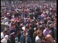 videos de CEDAW.MPG