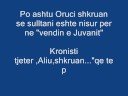 Himara ne shekuj!-pjesa edyte-(www.himara.eu)