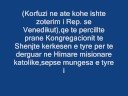 Himara ne shekuj!-pjesa edyte-(www.himara.eu)