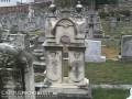 videos de Oakland Cemetery: Atlanta's Jewish Tradition (GA State 2006)