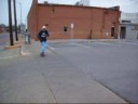 SK8orDie SK8orDie