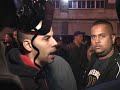 Nyce1s.com - Imports VS Domestics Race Talk!!!!