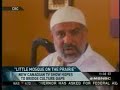 cnn-report-on-muslim-tv-sitcom.html
