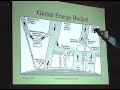 Bill Kininmonth - Analysing the IPCC`s climate change models