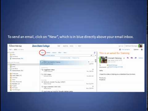 how to attach unofficial transcript