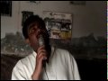 brilliant voice of moazzam abad