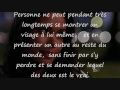 citations des freres scott