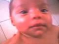 videos de KARYME PLATICANDO