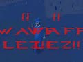DO U LIKE WAFFLEZ