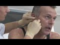 Michael Nehls - Vision: Race Across America (RAAM) 2010
