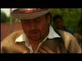 Los Parientes Con Elsa Arten