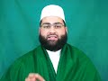 Faire très mal à ses parents - Islam