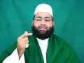 Faire très mal à ses parents - Islam