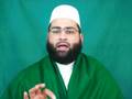 Faire très mal à ses parents - Islam