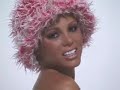Divas Unleashed: A Tribute To Fabulousness Divas Unleashed: A Tribute To Fabulousness