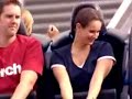 Xtended Spinning Coaster 3000 Alton Towers