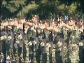 Ex�rcito Faro2 2008