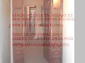 vendo mi casa por 111 000 euros www micasaenventa info
