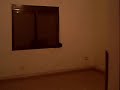 vendo mi casa por 111 000 euros www micasaenventa info