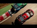 SHIFT 2 Unleashed release trailer