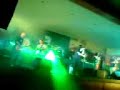 panteon rococo en cd  del carmen campeche