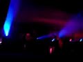 Panteon rococo en Cd. del Carmen, Campeche