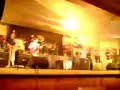 panteon rococo en cd  del carmen campeche