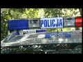 Emerytowana nauczycielka eksmitowana