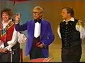 Ansambel bratov Avsenik - Drija Drajsom Polka (1986)