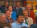 Ansambel bratov Avsenik - Drija Drajsom Polka (1986)